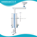 Single Arm Electric Anesthesia pendant surgical pendant operating room equipment